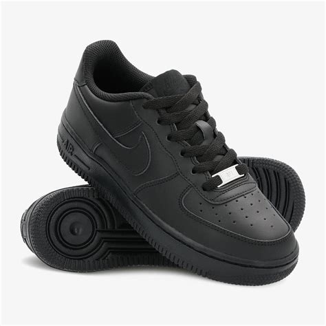 Jungen Air Force 1 Schuhe (14) 